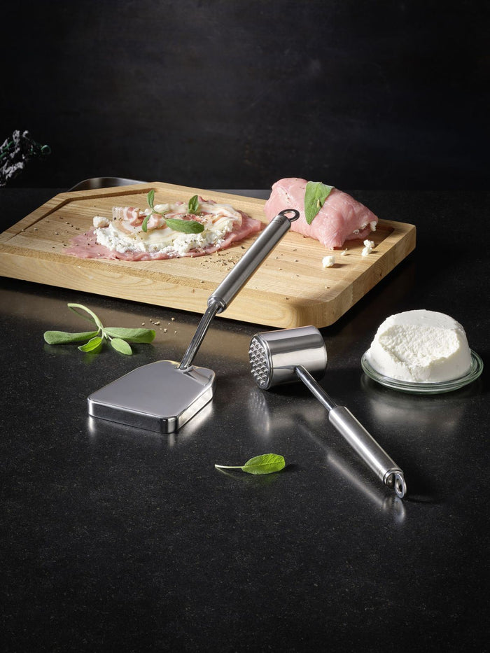 Rösle Keuken Vleeshamer 27,5 cm