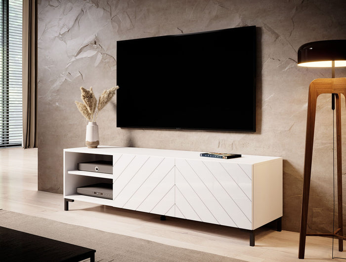 0ec54b73-f2ab-4853-94a0-74ced63f6224-sfeerbeeld.jpg (5248033)