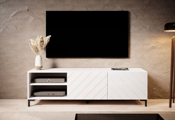 0ec54b73-f2ab-4853-94a0-74ced63f6224-afbeelding3.jpg (5248035)