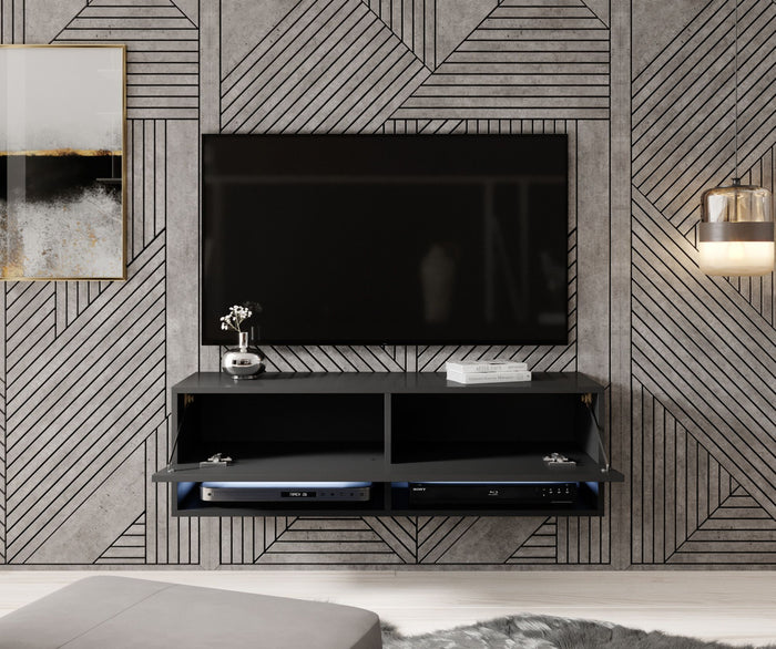 beb9c874-1f6c-4591-b51d-50a735af4dfa-afbeelding5.jpg (5248048)