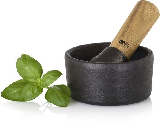 Adhoc Camo.10 Vijzel