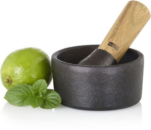 Adhoc Camo.10 Vijzel