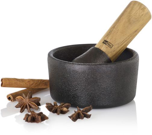 Adhoc Camo.10 Vijzel