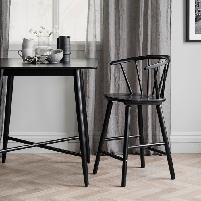 55773b24-a824-4755-9119-9ec6f1c1f2c2-sfeerbeeld.jpg (5248144)