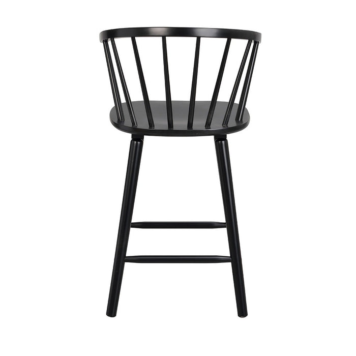 55773b24-a824-4755-9119-9ec6f1c1f2c2-afbeelding4.jpg (5248146)