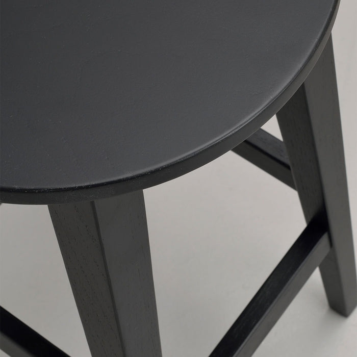 51e9df5e-9e0f-46e7-9a9c-e9bd39a78642-afbeelding3.jpg (5248158)