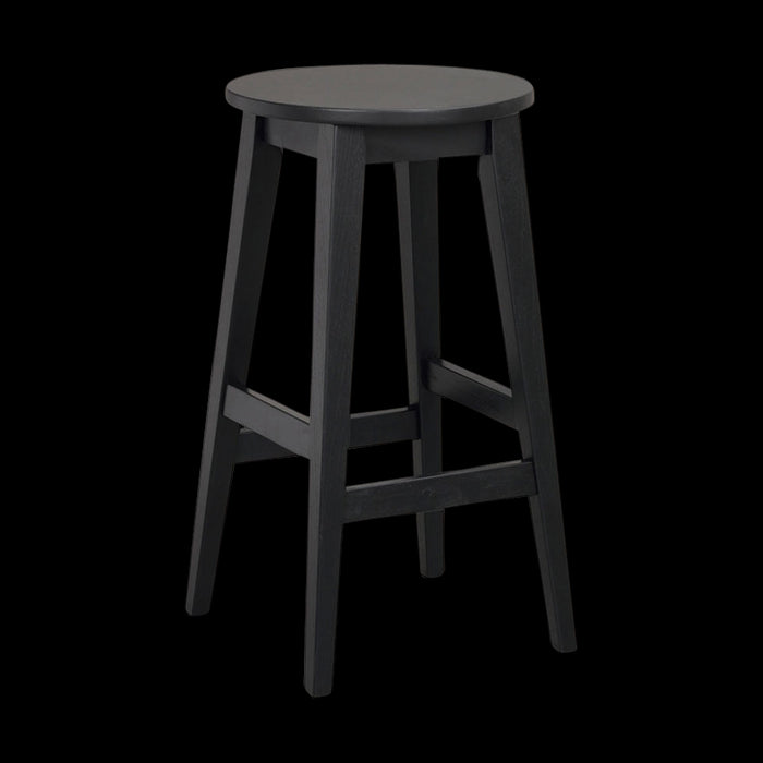 51e9df5e-9e0f-46e7-9a9c-e9bd39a78642-afbeelding5.jpg (5248162)