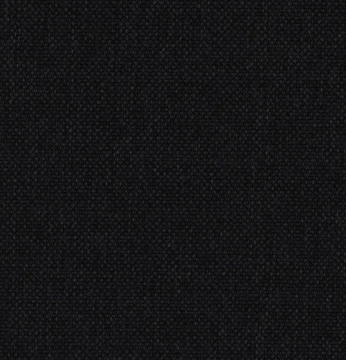 Mörgenn Boxspring Marseille - Pocketvering - Zwart - 140x200