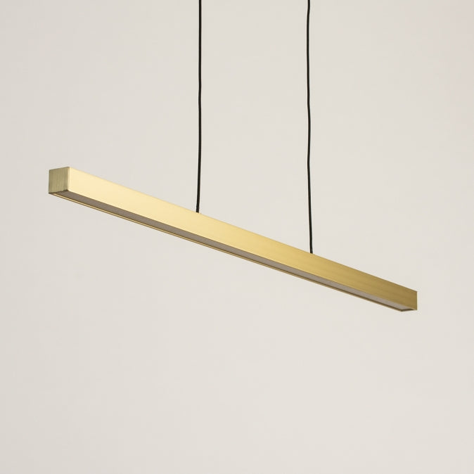 Lumidora Hanglamp 74763