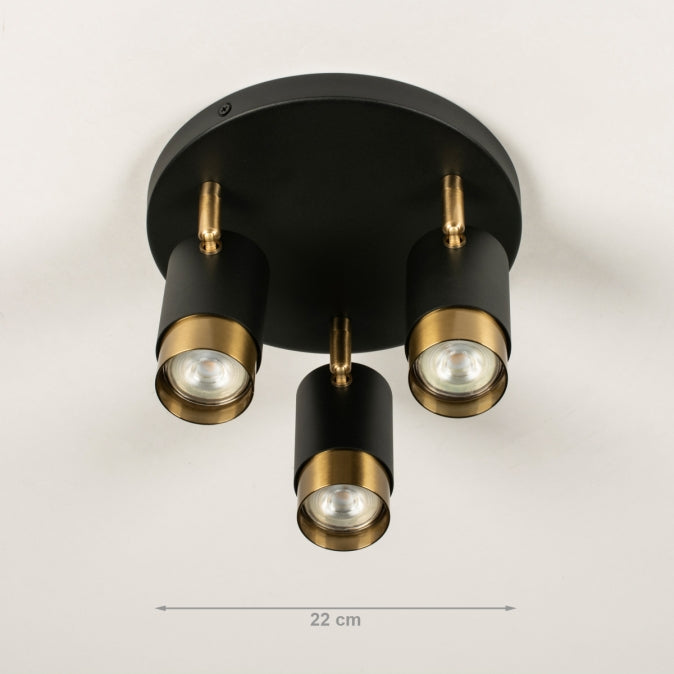 d5c5129c-7501-4814-a5c5-c2eb2bb4937d-afbeelding3.jpg (5249806)