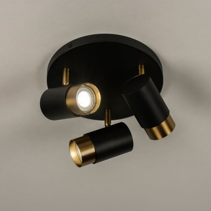 d5c5129c-7501-4814-a5c5-c2eb2bb4937d-afbeelding5.jpg (5249812)