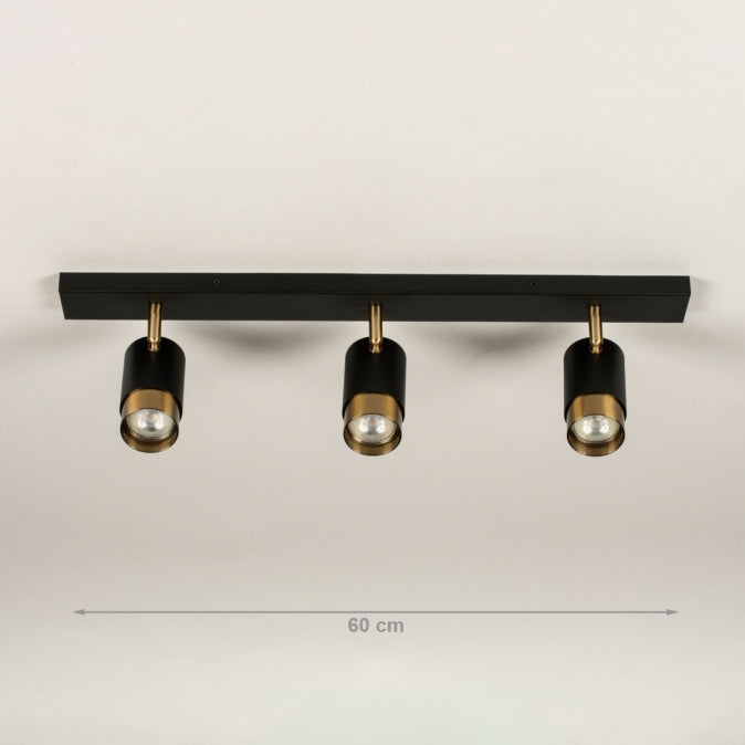 b9b4ec2b-89e6-4b3b-8a33-ce212fa73ccb-afbeelding3.jpg (5249985)