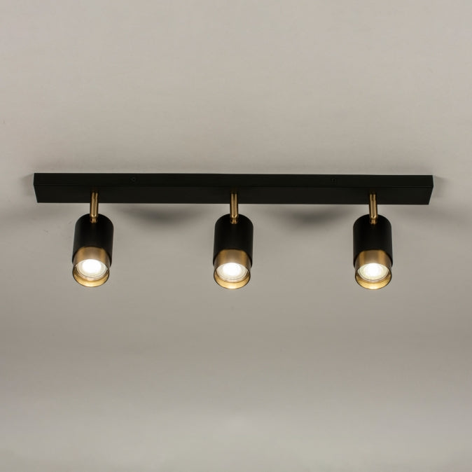 b9b4ec2b-89e6-4b3b-8a33-ce212fa73ccb-afbeelding4.jpg (5249988)