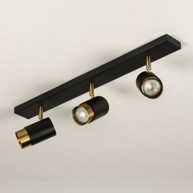 b9b4ec2b-89e6-4b3b-8a33-ce212fa73ccb-afbeelding6.jpg (5249992)