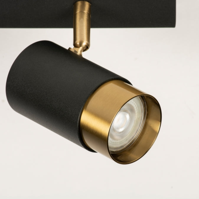 b9b4ec2b-89e6-4b3b-8a33-ce212fa73ccb-afbeelding8.jpg (5249996)