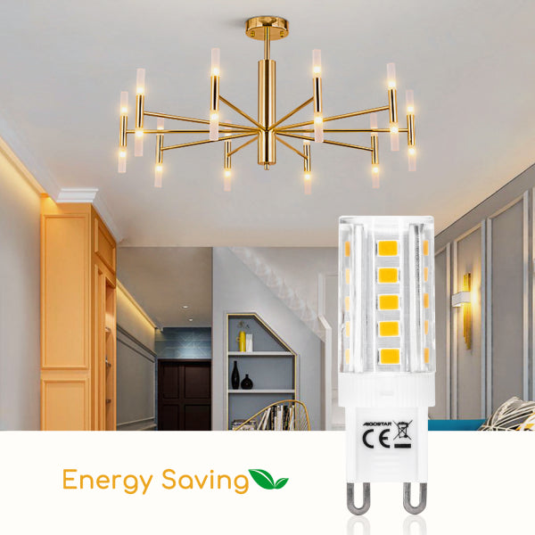 7779d130-4e55-470f-b7bb-5183ffc9e001-afbeelding5.jpg (5250163)