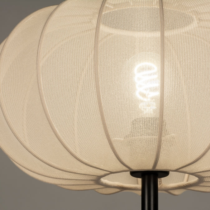 Lumidora Vloerlamp 31279