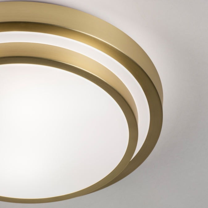 4476b9a0-68a5-4ef7-8095-bfb236501150-afbeelding7.jpg (5250464)