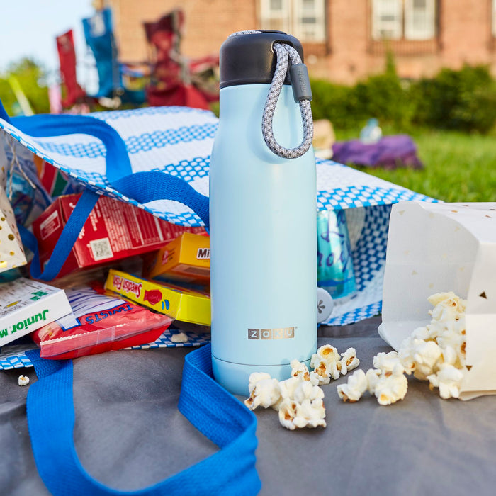 Zoku Thermosfles 500 ml