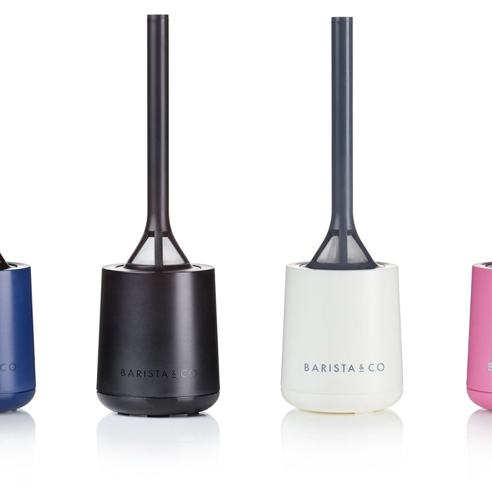 Barista & Co Brew It Stick Koffie- en Thee Infuser