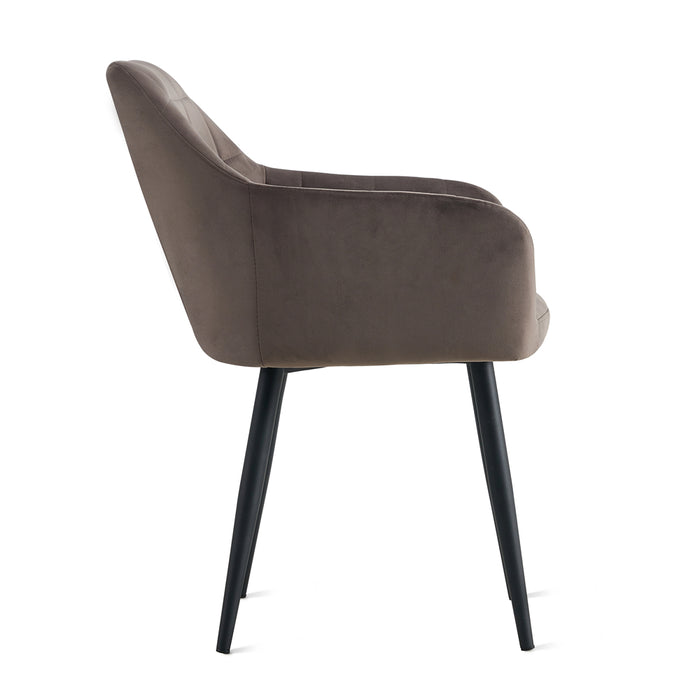 c7f979c1-b43f-4730-8a36-555c414b4272-afbeelding4.jpg (5252295)