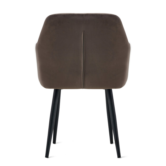 c7f979c1-b43f-4730-8a36-555c414b4272-afbeelding5.jpg (5252296)