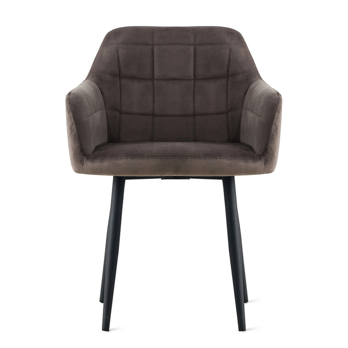 c7f979c1-b43f-4730-8a36-555c414b4272-afbeelding7.jpg (5252301)