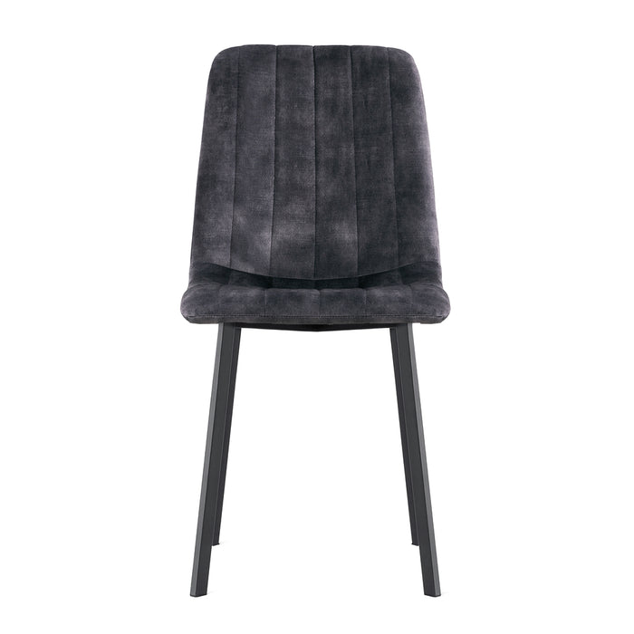 f0f0f879-571d-4c8b-beed-980ffb9ec871-afbeelding4.jpg (5252312)