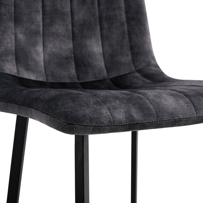 f0f0f879-571d-4c8b-beed-980ffb9ec871-afbeelding5.jpg (5252314)