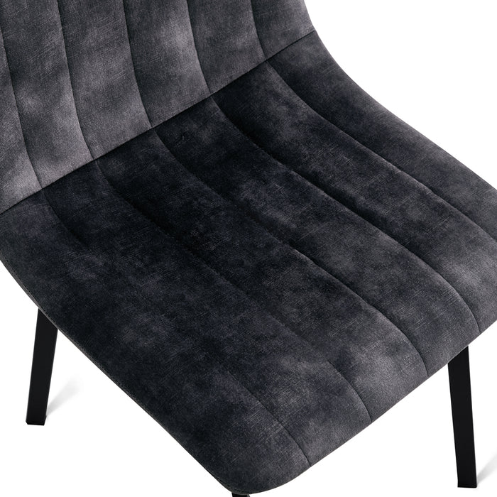 f0f0f879-571d-4c8b-beed-980ffb9ec871-afbeelding7.jpg (5252320)