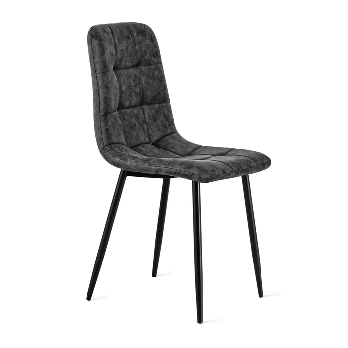 f29a5ae9-747a-42c2-85a9-29a9054b7bd4-afbeelding5.jpg (5252357)