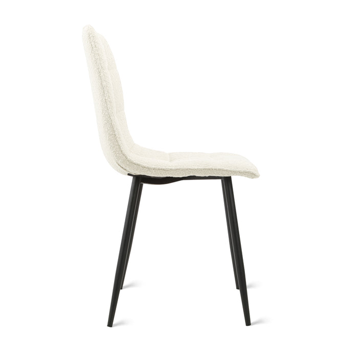 75388bda-fcff-4085-80da-6e25ac7197a7-afbeelding5.jpg (5252426)