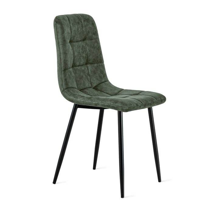 6606fee0-463b-439c-943b-a14b98c3172d-afbeelding5.jpg (5252448)