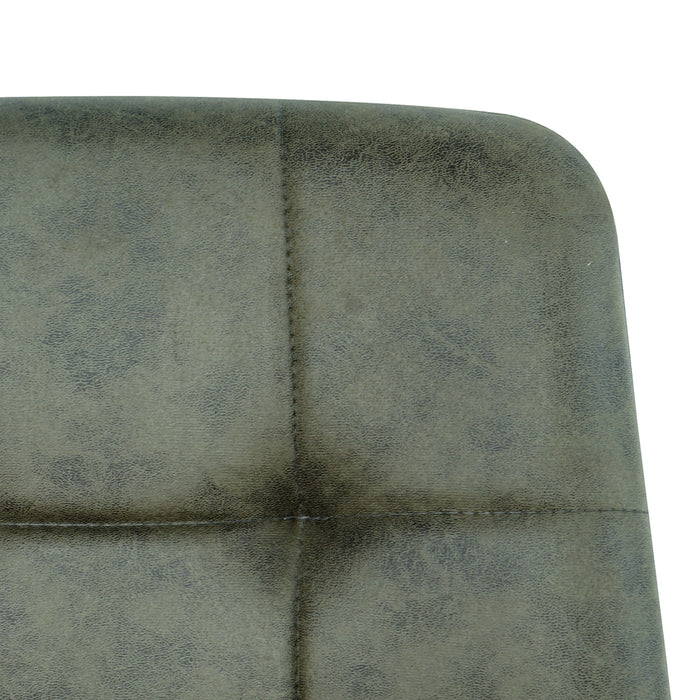 6606fee0-463b-439c-943b-a14b98c3172d-afbeelding6.jpg (5252450)