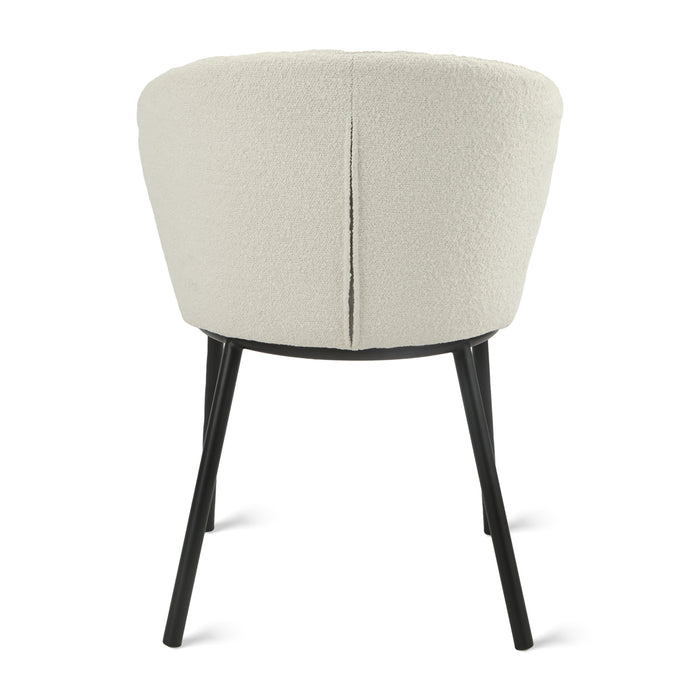 8abb0994-fc6e-429d-b50e-186b6817609d-afbeelding6.jpg (5252464)