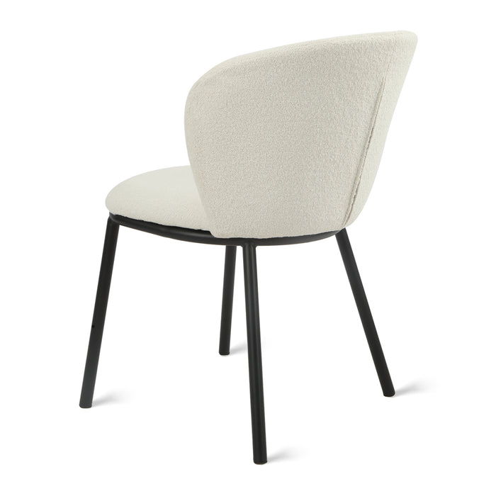 8abb0994-fc6e-429d-b50e-186b6817609d-afbeelding7.jpg (5252468)