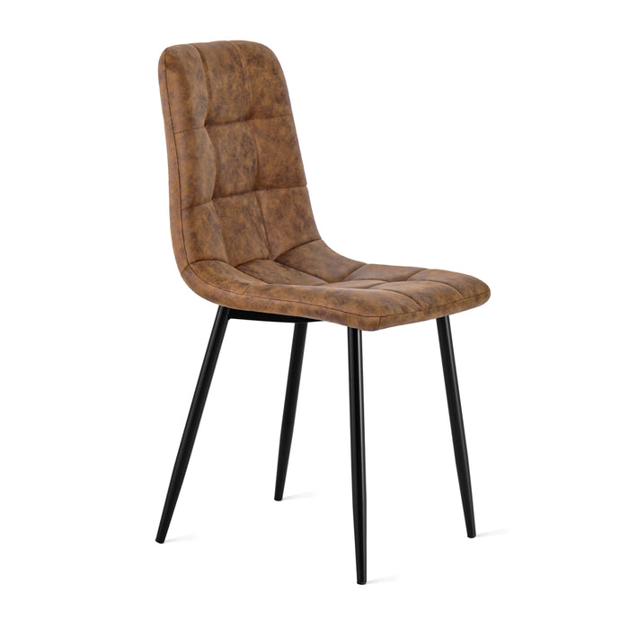 75097324-9e00-4951-8817-987155cc2781-afbeelding5.jpg (5252500)