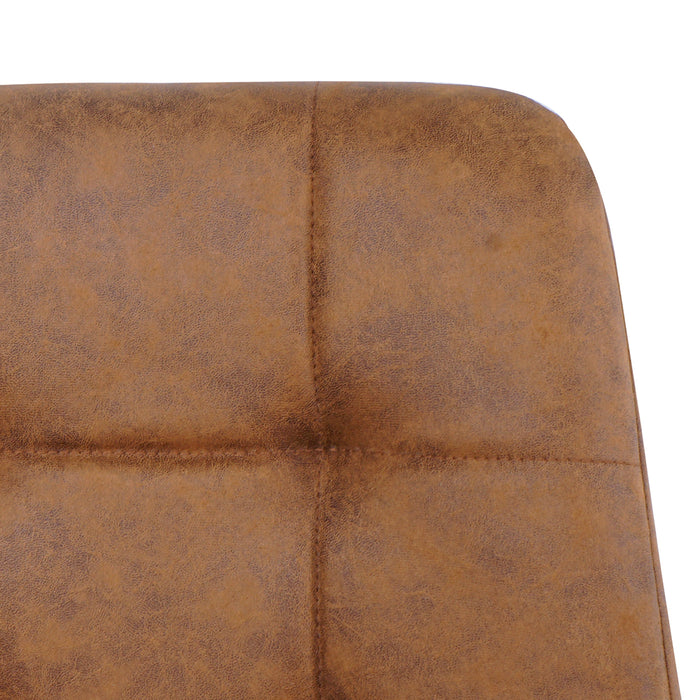 75097324-9e00-4951-8817-987155cc2781-afbeelding8.jpg (5252508)