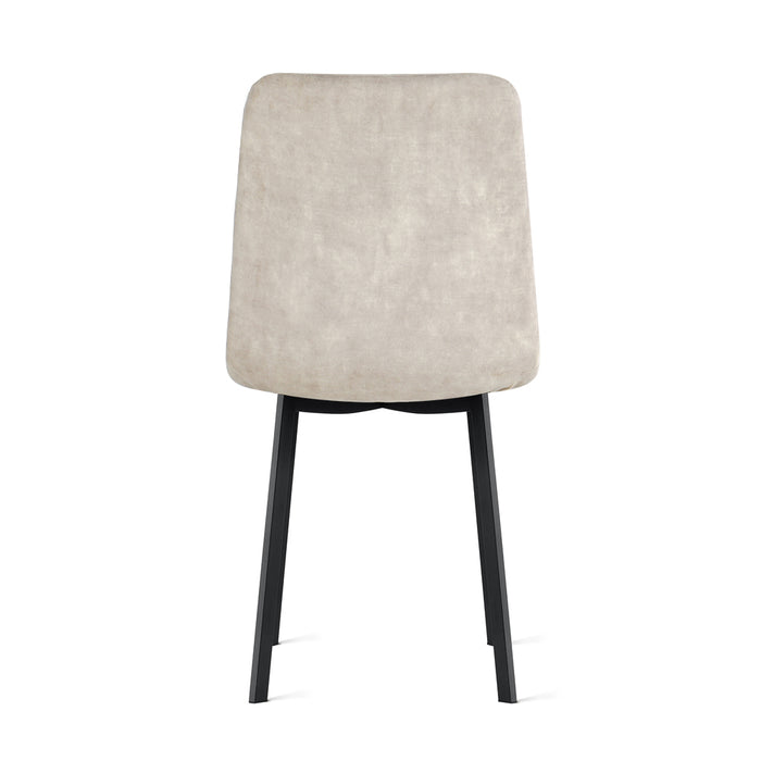 051e761c-b1c3-447a-9099-ed4c3c364e6e-afbeelding3.jpg (5252515)