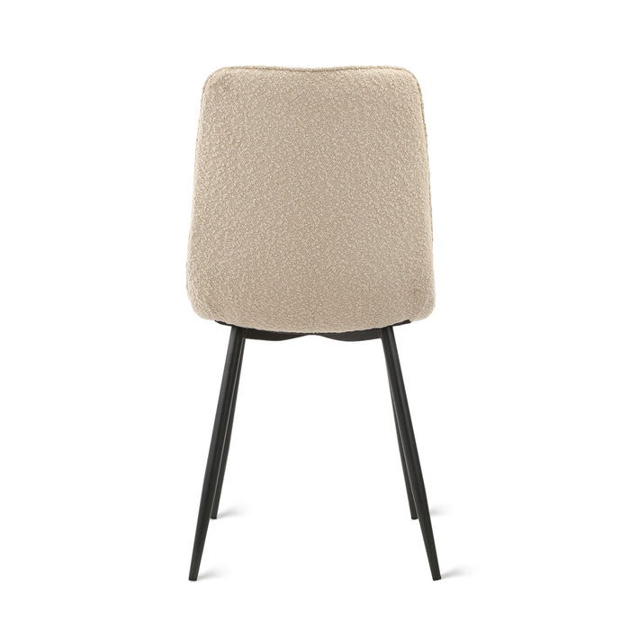 6ac54b56-5307-4e5d-aaa3-4bc33cb052f4-afbeelding5.jpg (5252531)