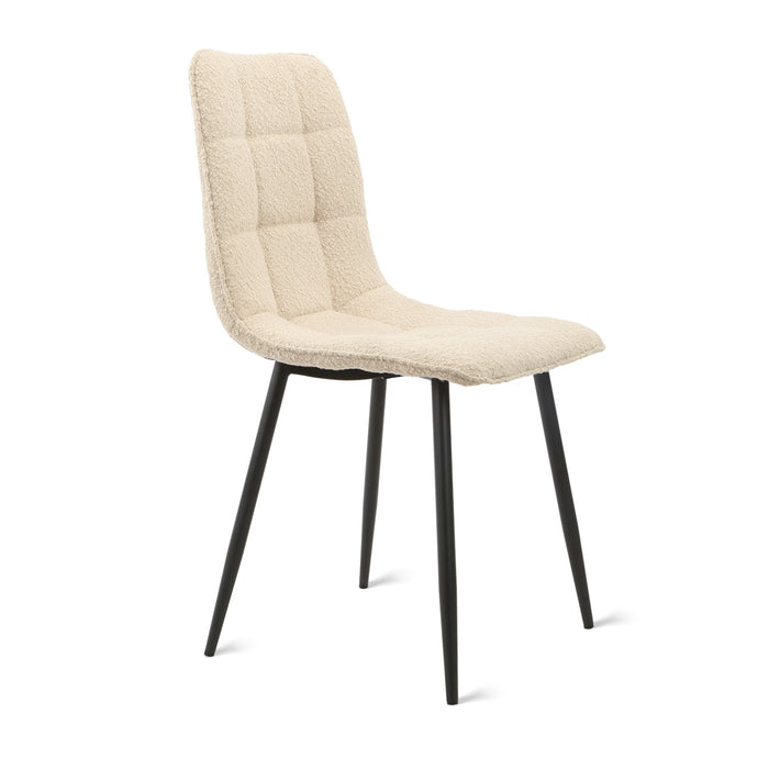 6ac54b56-5307-4e5d-aaa3-4bc33cb052f4-afbeelding7.jpg (5252533)