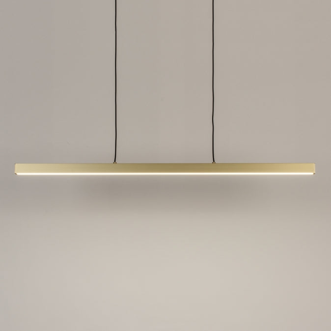 Lumidora Hanglamp 74763