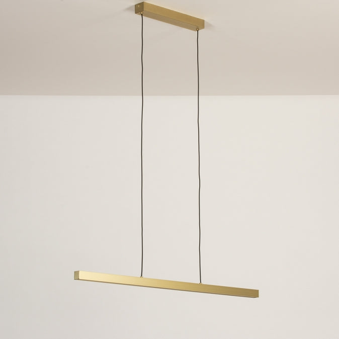 Lumidora Hanglamp 74763