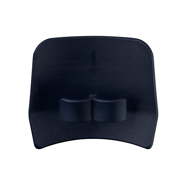 Opinel Le Petit Chef Keukenset 3-delig - Blauw - Keukenset kind