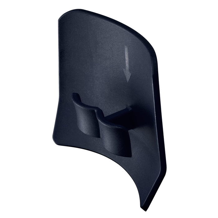 Opinel Le Petit Chef Keukenset 3-delig - Blauw - Keukenset kind