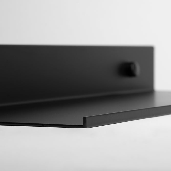 86dba75b-687a-4092-9309-a2bc2f62160c-afbeelding7.jpg (5258808)