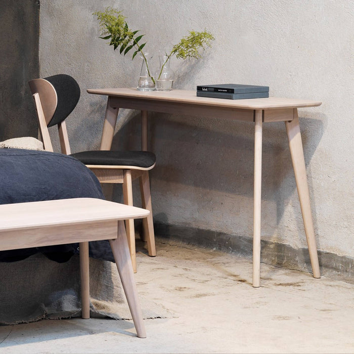 b54c8f7b-ffd9-48da-9e1d-64830b415eab-sfeerbeeld.jpg (5258954)