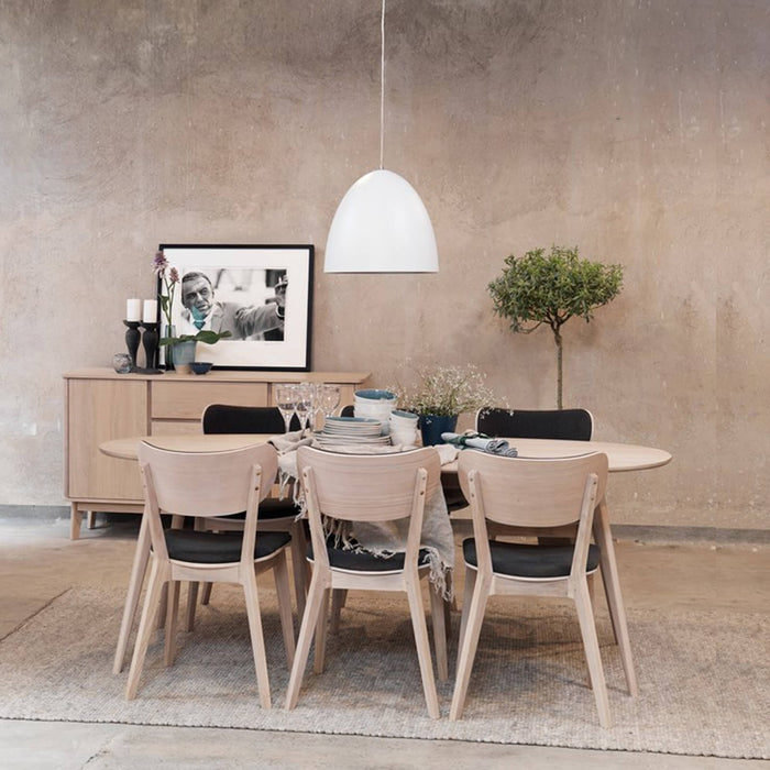 b54c8f7b-ffd9-48da-9e1d-64830b415eab-afbeelding4.jpg (5258964)