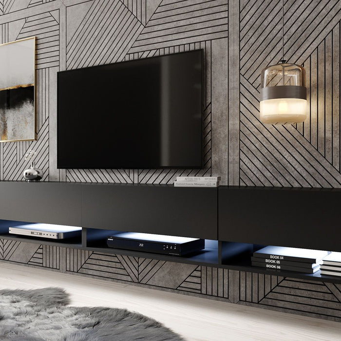 918eae2c-2cb5-4999-8944-2bf4fdbfd928-sfeerbeeld.jpg (5260811)