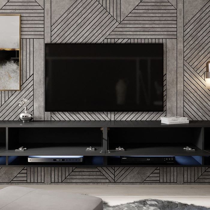 918eae2c-2cb5-4999-8944-2bf4fdbfd928-afbeelding5.jpg (5260815)